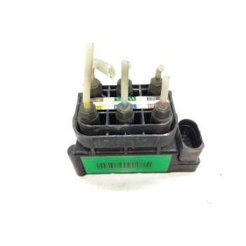 VALVULA AIRE A2513200058 