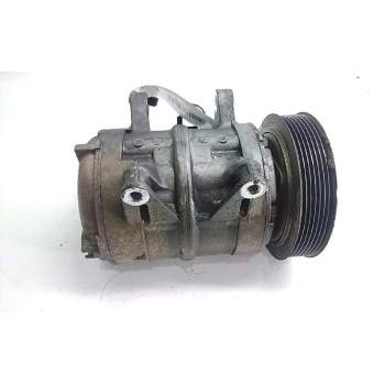Recambio de compresor aire acondicionado para nissan terrano/terrano.ii (r20) elegance referencia OEM IAM 926000VK110  