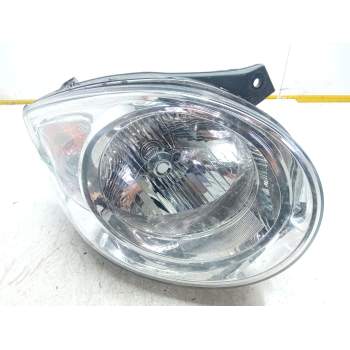 FARO DERECHO 9210207 