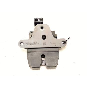 CERRADURA MALETERO / PORTON 8M51R442A66 