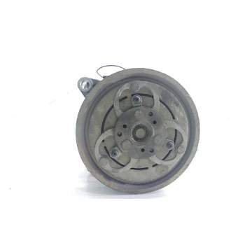 Recambio de compresor aire acondicionado para nissan terrano/terrano.ii (r20) elegance referencia OEM IAM 926000VK110  