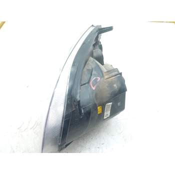 Recambio de faro derecho para kia picanto i (sa) 1.1 referencia OEM IAM 9210207  