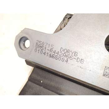 Recambio de cerradura maletero / porton para ford focus iii 1.0 ecoboost referencia OEM IAM 8M51R442A66  