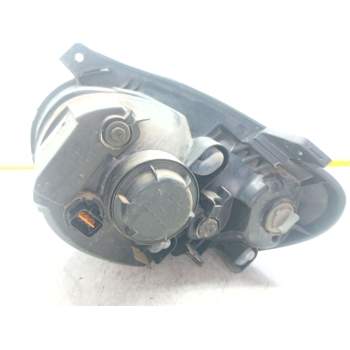 Recambio de faro derecho para kia picanto i (sa) 1.1 referencia OEM IAM 9210207  