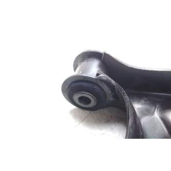 Recambio de brazo suspension inferior delantero izquierdo para seat ibiza (6j5) stylance / style referencia OEM IAM 6R0407151F  