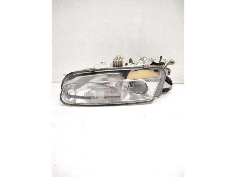 Recambio de faro izquierdo para mazda 626 ii (gc) 1.6 (gc1061) referencia OEM IAM 014845  