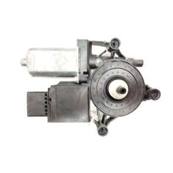 MOTOR ELEVALUNAS DELANTERO DERECHO 9811791280 