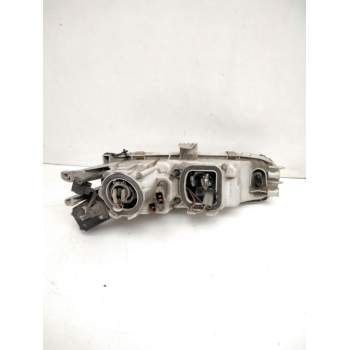 Recambio de faro izquierdo para mazda 626 ii (gc) 1.6 (gc1061) referencia OEM IAM 014845  