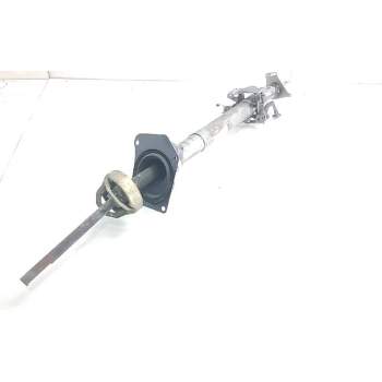 Recambio de columna direccion para nissan terrano/terrano.ii (r20) elegance referencia OEM IAM 492007F010  