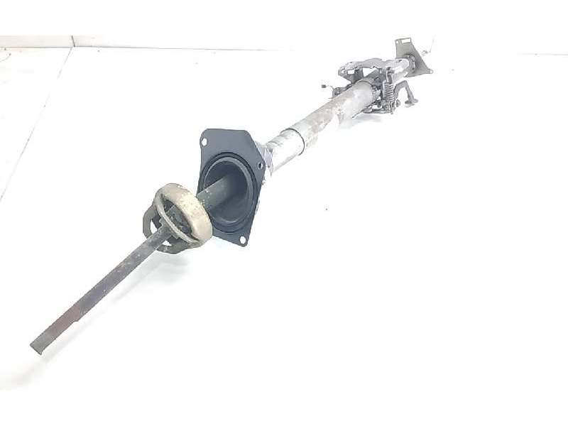Recambio de columna direccion para nissan terrano/terrano.ii (r20) elegance referencia OEM IAM 492007F010  