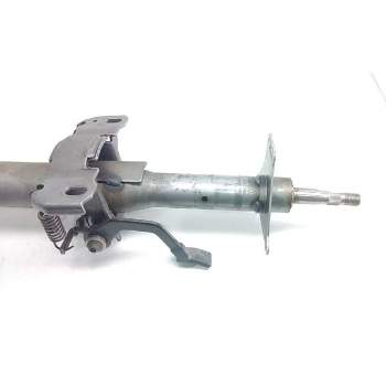 Recambio de columna direccion para nissan terrano/terrano.ii (r20) elegance referencia OEM IAM 492007F010  