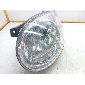 FARO IZQUIERDO 9210107 