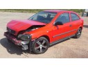 OPEL ASTRA G BERLINA