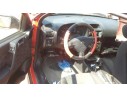 OPEL ASTRA G BERLINA