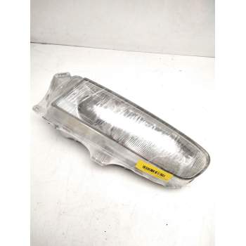 Recambio de faro izquierdo para mazda 626 ii (gc) 1.6 (gc1061) referencia OEM IAM 014845  