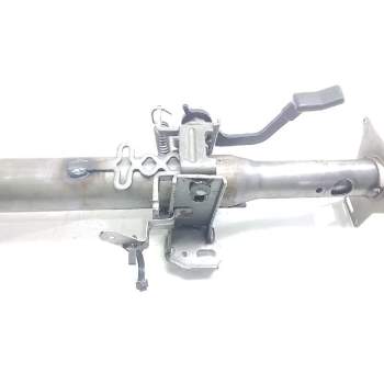 Recambio de columna direccion para nissan terrano/terrano.ii (r20) elegance referencia OEM IAM 492007F010  