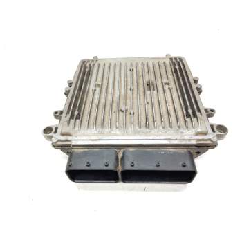 CENTRALITA MOTOR UCE A6421500577 0281013765 