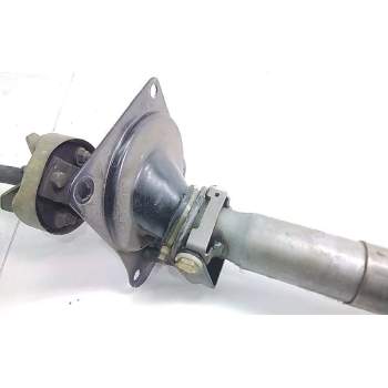Recambio de columna direccion para nissan terrano/terrano.ii (r20) elegance referencia OEM IAM 492007F010  