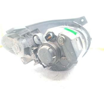 Recambio de faro izquierdo para kia picanto i (sa) 1.1 referencia OEM IAM 9210107  