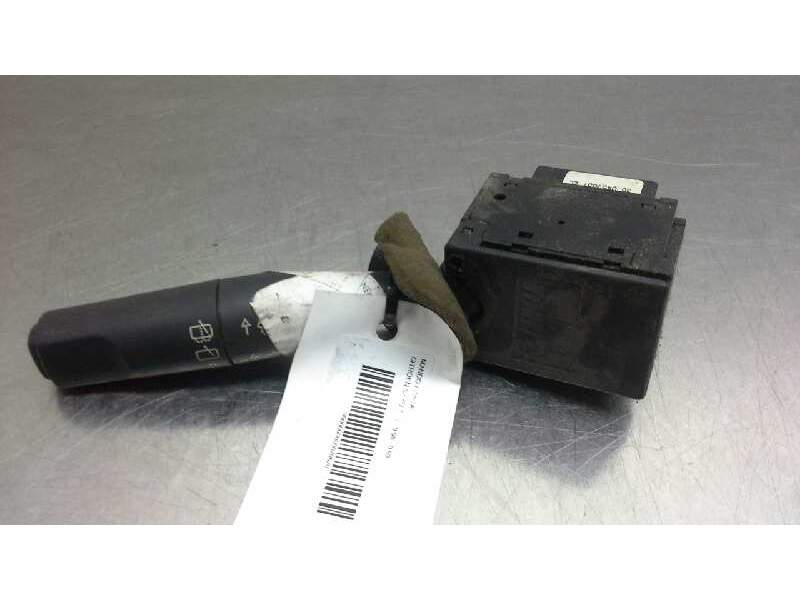 Recambio de mando limpia para citroën saxo referencia OEM IAM 96049597ZL 61580003 3565
