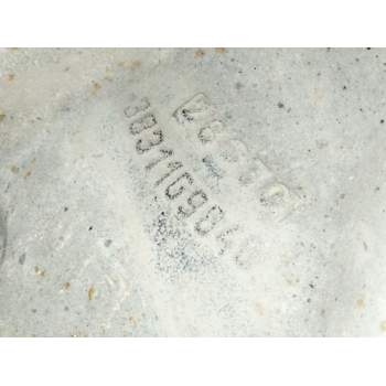Recambio de puente trasero para renault maxity 2.5 diesel referencia OEM IAM 5001871119  