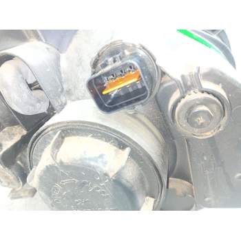 Recambio de faro izquierdo para kia picanto i (sa) 1.1 referencia OEM IAM 9210107  