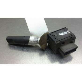 Recambio de mando limpia para citroën saxo referencia OEM IAM 96049597ZL 61580003 3565