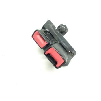 ENGANCHE CINTURON TRASERO IZQUIERDO 8R0857739AE 