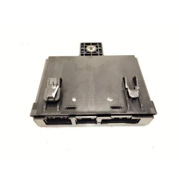 MODULO CONFORT GGMZ001X03 KF375 