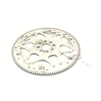 VOLANTE MOTOR 857721303 