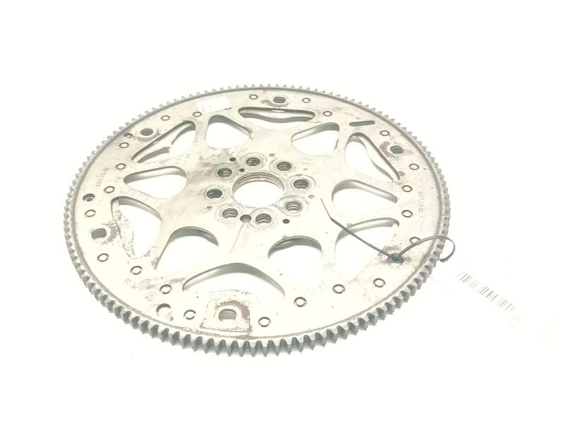 Recambio de volante motor para bmw 1 (f20) 120 d referencia OEM IAM 857721303  
