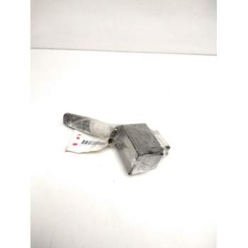 Recambio de mando limpia para citroën saxo referencia OEM IAM 96049597ZL 61580003 3565