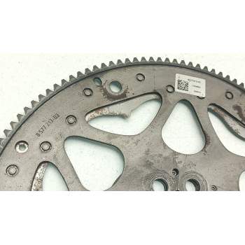 Recambio de volante motor para bmw 1 (f20) 120 d referencia OEM IAM 857721303  