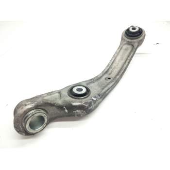 BRAZO SUSPENSION INFERIOR DELANTERO DERECHO 8W0407155A 
