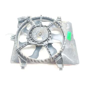 ELECTROVENTILADOR F00S3A2407 