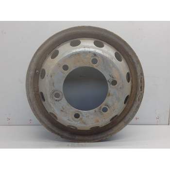 LLANTA HIERRO 40300LC40A 