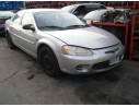 CHRYSLER SEBRING BERLINA (JR41)