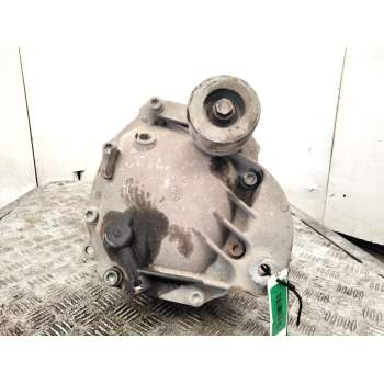 Recambio de diferencial trasero para bmw 7 (f01, f02, f03, f04) 730 d referencia OEM IAM 457431501  9108102100760003