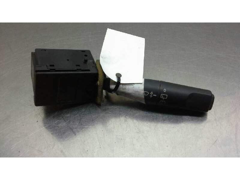Recambio de mando limpia para citroën saxo referencia OEM IAM 96049597ZL 61580003 3565