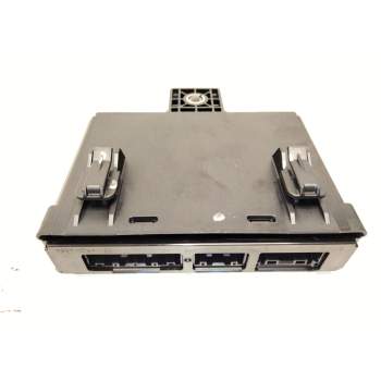 MODULO CONFORT BDTS675M0G 