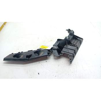 SOPORTE PARAGOLPES TRASERO DERECHO N24367Z41 