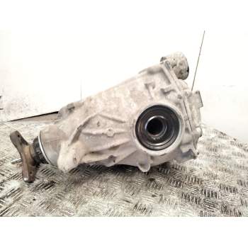 Recambio de diferencial trasero para bmw 7 (f01, f02, f03, f04) 730 d referencia OEM IAM 457431501  9108102100760003