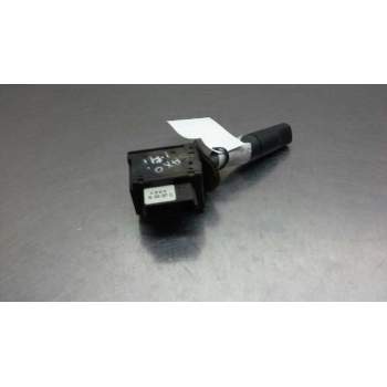 Recambio de mando limpia para citroën saxo referencia OEM IAM 96049597ZL 61580003 3565