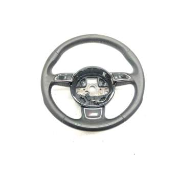 Recambio de volante para audi a5 sportback (8t) 2.0 16v tdi referencia OEM IAM 8K0419091CA  
