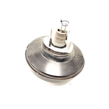 Recambio de servofreno para ford focus iii 1.0 ecoboost referencia OEM IAM DV612B195  