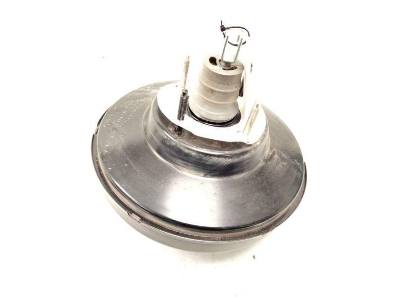 Recambio de servofreno para ford focus iii 1.0 ecoboost referencia OEM IAM DV612B195  