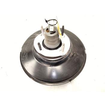 Recambio de servofreno para ford focus iii 1.0 ecoboost referencia OEM IAM DV612B195  