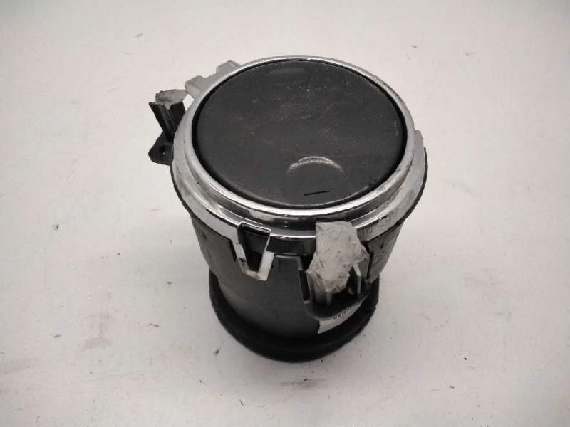 Recambio de aireador derecho para chrysler pt cruiser (pt) 1.6 classic referencia OEM IAM   