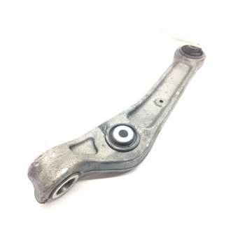 BRAZO SUSPENSION INFERIOR DELANTERO IZQUIERDO 8W0407156A 