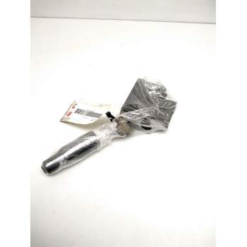 Recambio de mando limpia para citroën saxo referencia OEM IAM 96049597ZL 61580003 3565